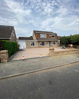 Portfolio Image