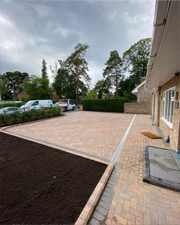 Portfolio Image