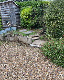Portfolio Image