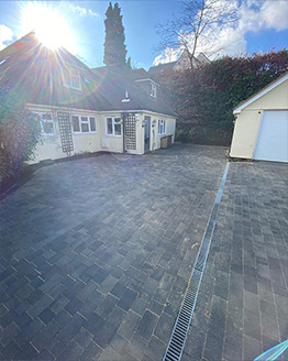 Portfolio Image