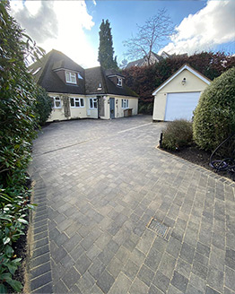 Portfolio Image