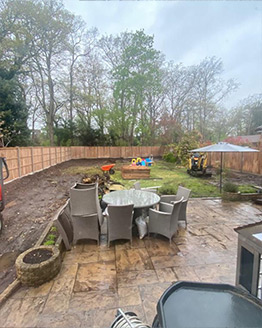 Portfolio Image