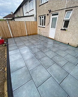 Portfolio Image