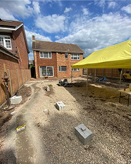 Portfolio Image