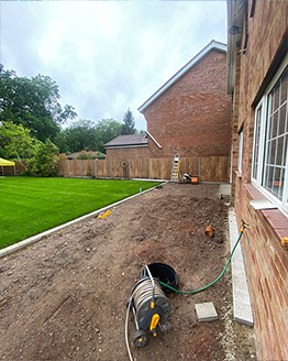 Portfolio Image