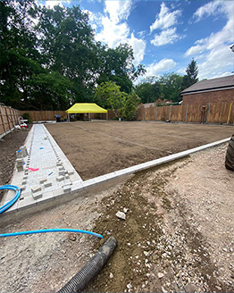 Portfolio Image