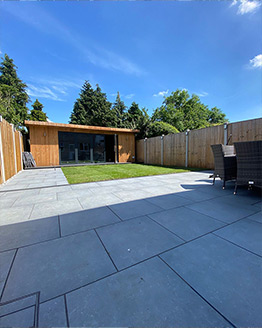 Portfolio Image