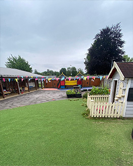Portfolio Image