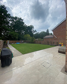 Portfolio Image
