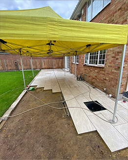 Portfolio Image