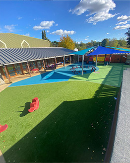 Portfolio Image