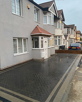 Portfolio Image