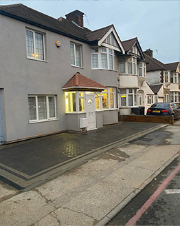 Portfolio Image