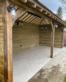 Portfolio Image