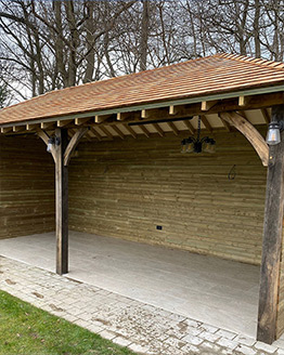 Portfolio Image