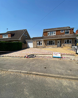 Portfolio Image