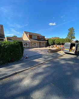 Portfolio Image